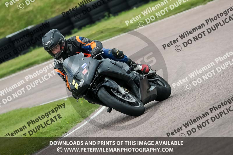 enduro digital images;event digital images;eventdigitalimages;lydden hill;lydden no limits trackday;lydden photographs;lydden trackday photographs;no limits trackdays;peter wileman photography;racing digital images;trackday digital images;trackday photos